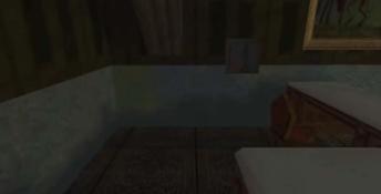 Thief 2: The Metal Age PC Screenshot