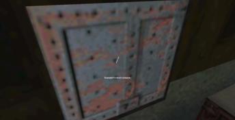 Thief 2: The Metal Age PC Screenshot
