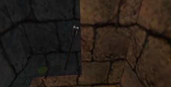Thief 2: The Metal Age PC Screenshot