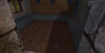 Thief 2: The Metal Age PC Screenshot
