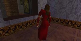 Thief 2: The Metal Age PC Screenshot