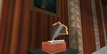 Thief 2: The Metal Age PC Screenshot