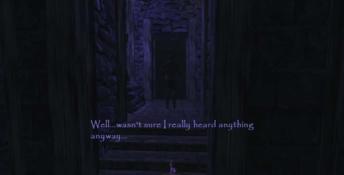 Thief: Deadly Shadows PC Screenshot