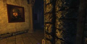 Thief: Deadly Shadows PC Screenshot