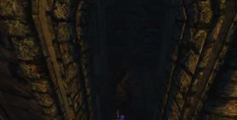 Thief: Deadly Shadows PC Screenshot