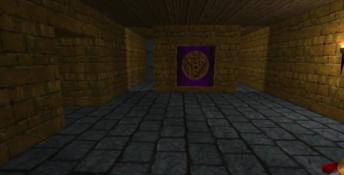 Thief Gold