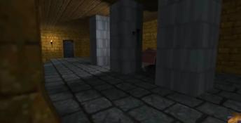 Thief Gold