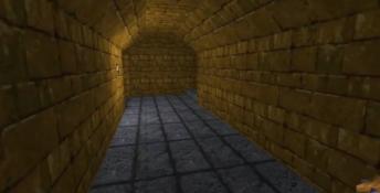 Thief Gold