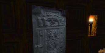 Thief Gold PC Screenshot