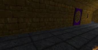 Thief Gold PC Screenshot