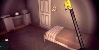 Thief Simulator PC Screenshot
