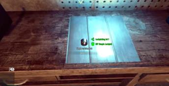 Thief Simulator PC Screenshot