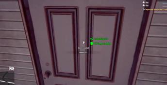 Thief Simulator PC Screenshot