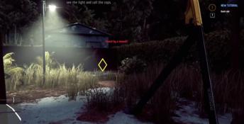 Thief Simulator: Luxury Houses