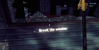 Thief Simulator: Luxury Houses