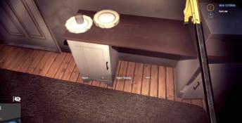 Thief Simulator: Luxury Houses