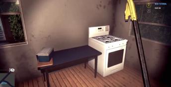 Thief Simulator: Luxury Houses