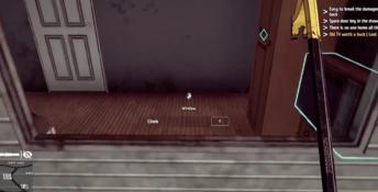 Thief Simulator: Luxury Houses PC Screenshot