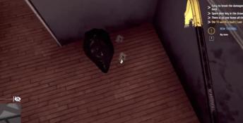 Thief Simulator: Luxury Houses PC Screenshot