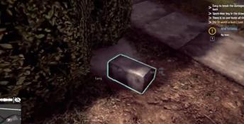 Thief Simulator: Luxury Houses PC Screenshot