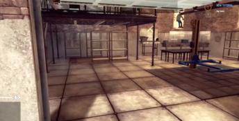Thief Simulator: Luxury Houses PC Screenshot