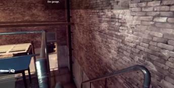 Thief Simulator: Luxury Houses PC Screenshot