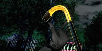 Thief Simulator VR PC Screenshot