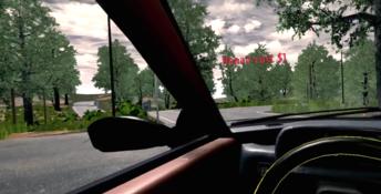 Thief Simulator VR