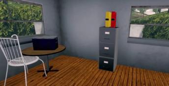 Thief Simulator VR PC Screenshot
