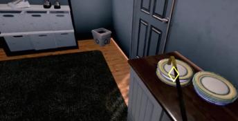 Thief Simulator VR PC Screenshot