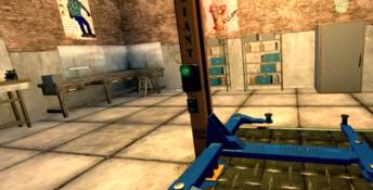Thief Simulator VR PC Screenshot