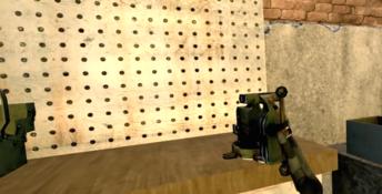 Thief Simulator VR PC Screenshot