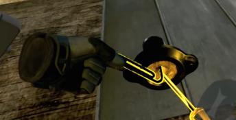 Thief Simulator VR PC Screenshot