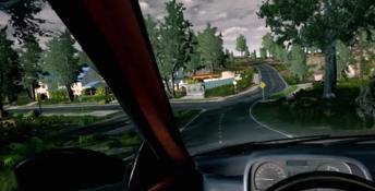 Thief Simulator VR PC Screenshot