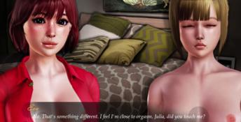 Thinking About You PC Screenshot