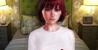 Thinking About You PC Screenshot