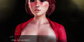 Thinking About You PC Screenshot