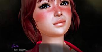 Thinking About You PC Screenshot