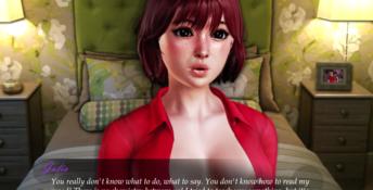 Thinking About You PC Screenshot