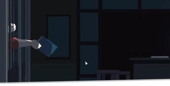 This Is the Police 2 PC Screenshot