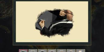 This Is the President PC Screenshot