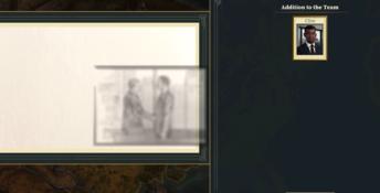 This Is the President PC Screenshot