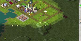 This Means War PC Screenshot