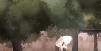 ThornSin PC Screenshot
