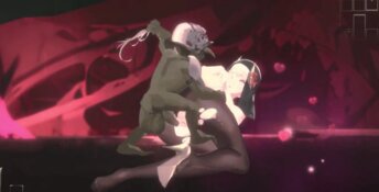 ThornSin PC Screenshot