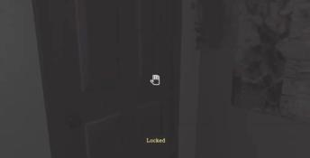 Those Who Remain PC Screenshot