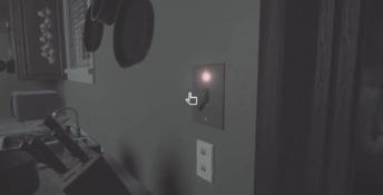 Those Who Remain PC Screenshot