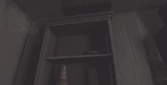 Those Who Remain PC Screenshot