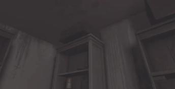 Those Who Remain PC Screenshot