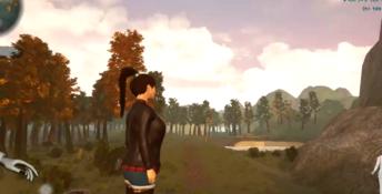 Threshold Road PC Screenshot